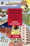 Adi�s mi Habana