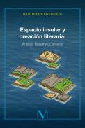Espacio insular y creaci�n literaria