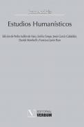 Estudios human�sticos