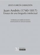 Juan Andr�s (1740-1817)