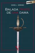 Balada triste de una dama