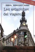 Las estaciones del viajero