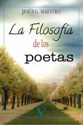 La filosof�a de los poetas
