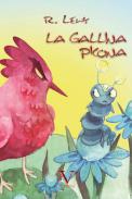 La gallina picona