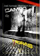 Campo de v�boras