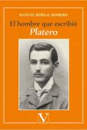 El hombre que escribi� Platero