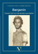 Benjam�n