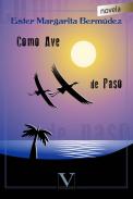 Como ave de paso
