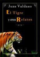 El tigre y otros relatos