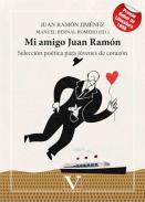 Mi amigo Juan Ram�n
