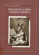 Antolog�a de la poes�a humor�stica espa�ola