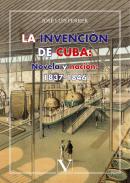 La invenci�n de Cuba