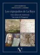 Los criptojud�os de La Raya