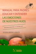 Manual para padres