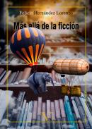 M�s all� de la ficci�n