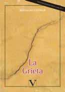 La grieta