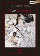 El eco de los gritos