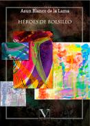 H�roes de bolsillo