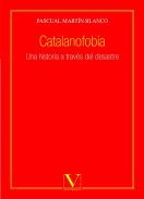 Catalanofobia