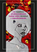Las espa�olas afrodescendientes hablan sobre identidad y empoderamiento