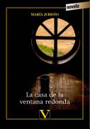 La casa de la ventana redonda