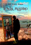 Rom�n Paladino
