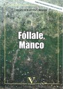 F�llale, manco