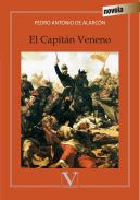 El Capit�n Veneno