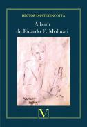 �lbum de Ricardo E. Molinari