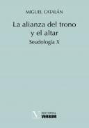 La alianza del trono y el altar