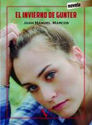 El invierno de Gunter