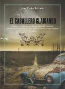 El caballero Gladiando