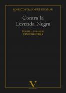 Contra la leyenda negra