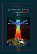La evoluci�n del Yo, la uni�n del Todo, 369