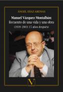 Manuel V�zquez Montalb�n