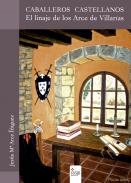 Caballeros castellanos