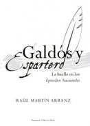 Gald�s y Espartero
