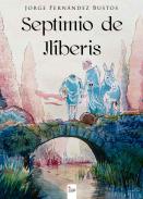 Septimio de Il�beris