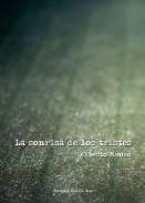 La sonrisa de los tristes