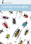 La gram�tica de las cigarras