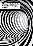 Manejo cl�nico de la psicodermatolog�a, 1