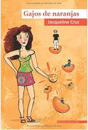 Gajos de naranja