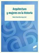 Arquitectura y mujeres en la historia