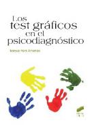 Los test gr�ficos en el psicodiagn�stico
