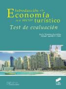 Introducci�n a la econom�a en el sector tur�stico