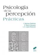 Psicolog�a de la percepci�n