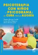 Psicoterapia con ni�os y psicodrama