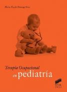 Terapia Ocupacional en pediatr�a