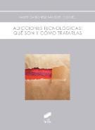 Adicciones tecnol�gicas