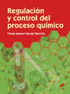 Regulaci�n y control del proceso qu�mico